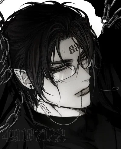 Viktor 