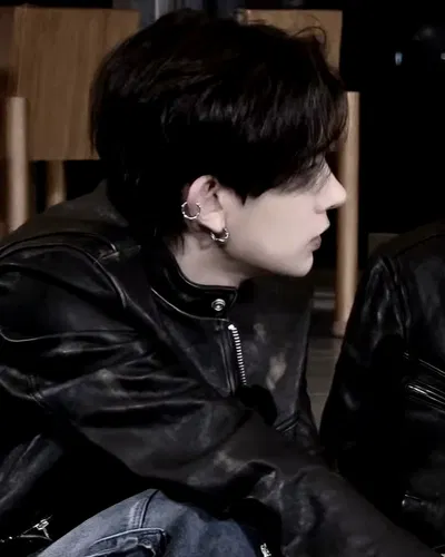 ᯓ★ lee heeseung