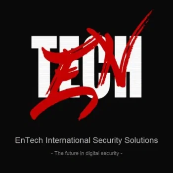 Bit - Hacknet [Needs Help]