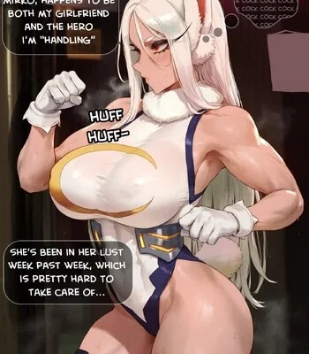 Rumi Usagiyama