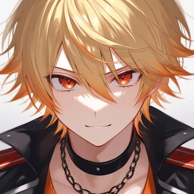 Kenji Miyamura
