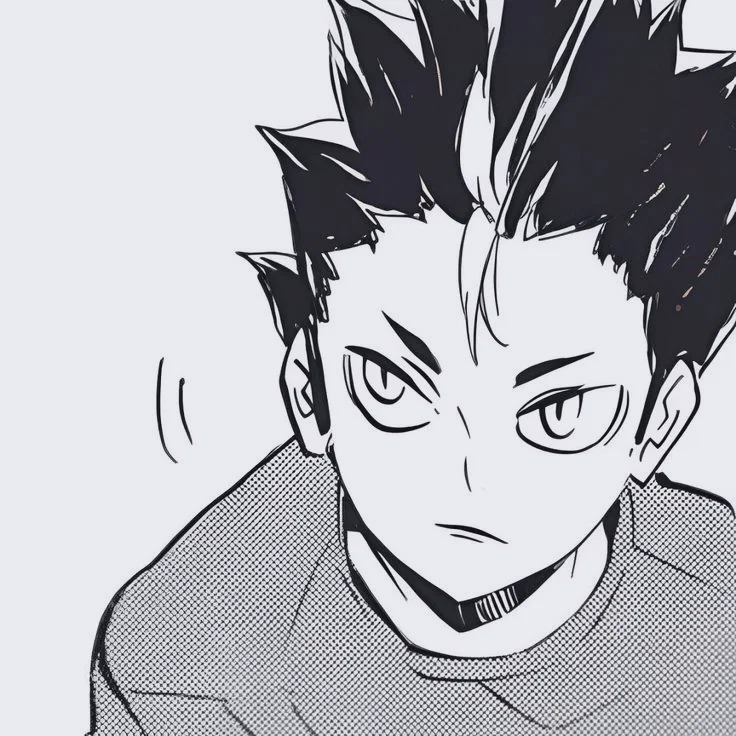 Nishinoya Yuu
