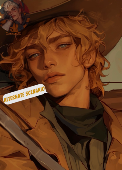 Clinton || Day 21 Praise Kink