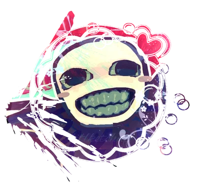 - Pursuer - {Die of Death}