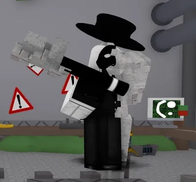 "Cementful?? What the fu-"