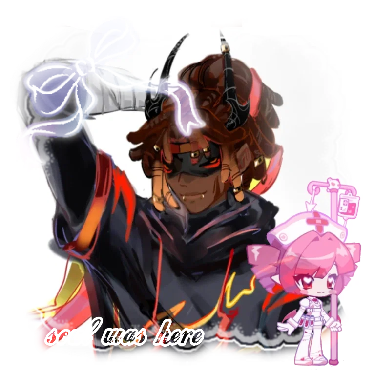⩇⩇:⩇⩇ Flame ⊹+🔥⋆