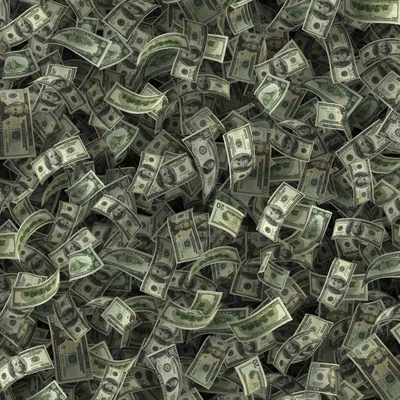 The Great Economy Reset