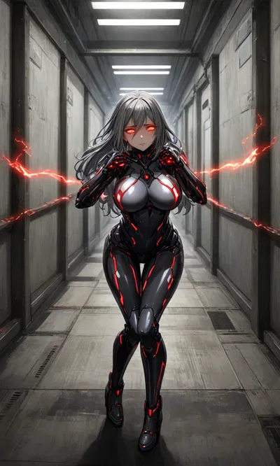 Juno (Your Team Member)