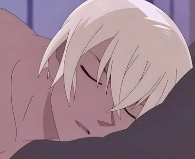 Furuya Rei
