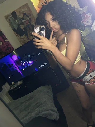 Lightskin 