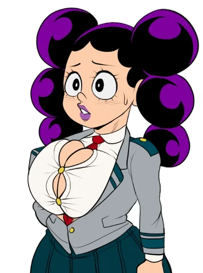 Minako Mineta