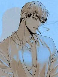 Naoya Zenin