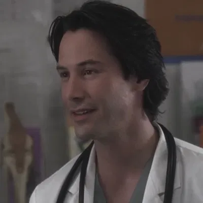 Julian