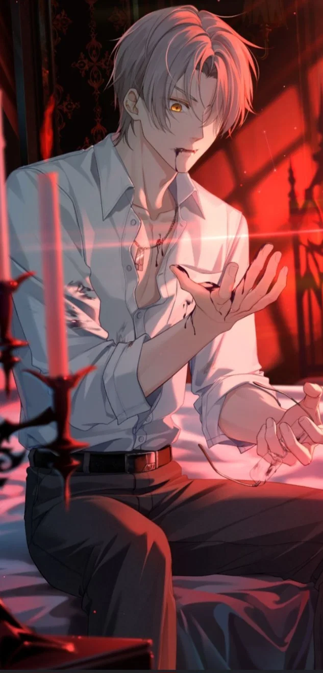 Dimitri