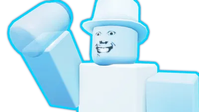 Glass Battler [TBB/THE BATTLE BRICKS]