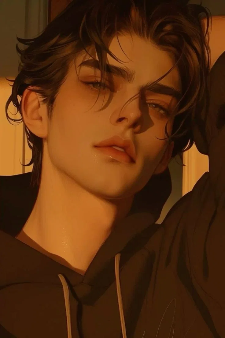 Callahan Reeves