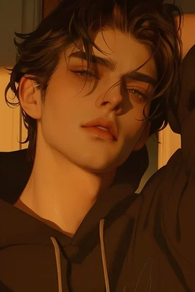 Callahan Reeves