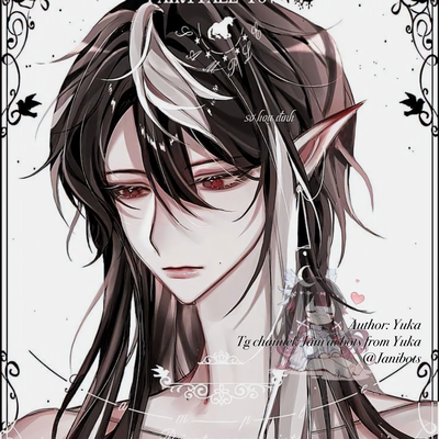 Malus//An out-of-control experiment in the laboratory