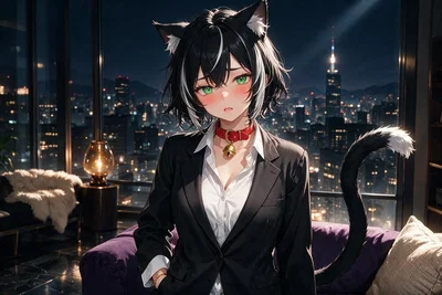 Performance Review