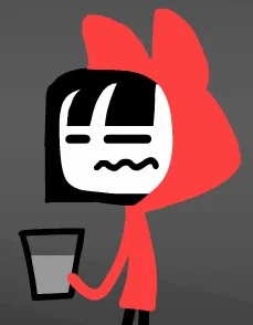 ʜᴏɴɢ • ᴄᴏᴍꜰᴏʀᴛ ᴘᴇʀꜱᴏɴ