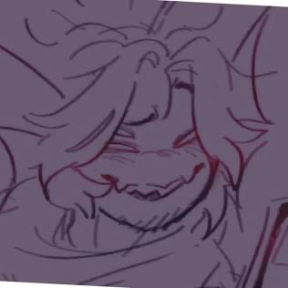 ━☆゚. * ・ 。゚# | [Sebastian Solace]