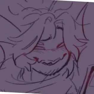 ━☆゚. * ・ 。゚# | [Sebastian Solace]