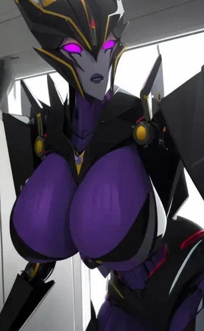 Airachnid 