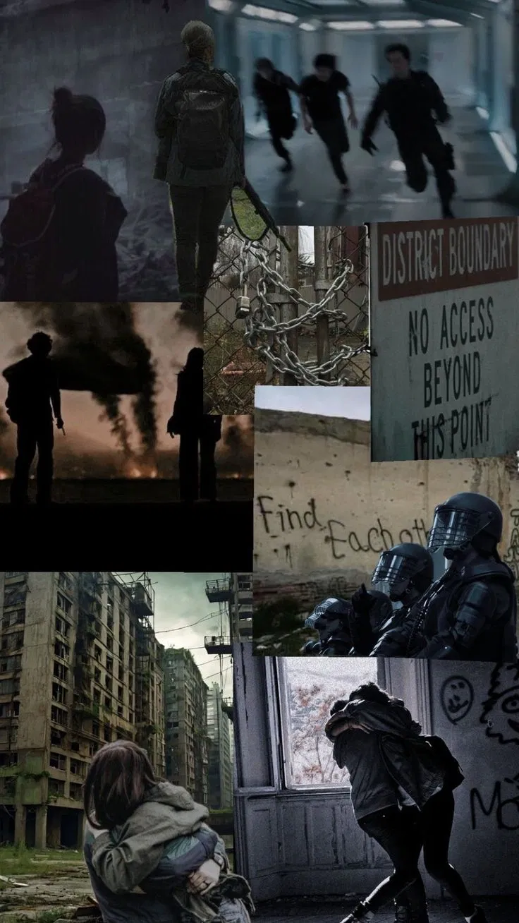 Special forces soldier apocalypse|Rian Vale