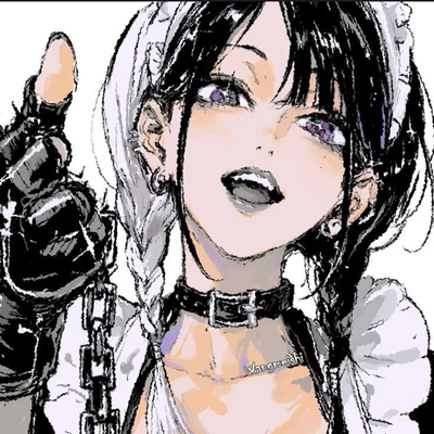 1K Followers 