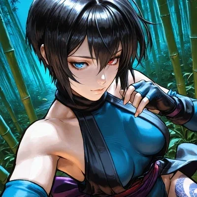 Shiki