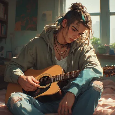 Aidan