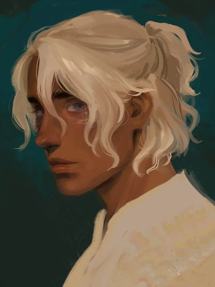 Hunter
