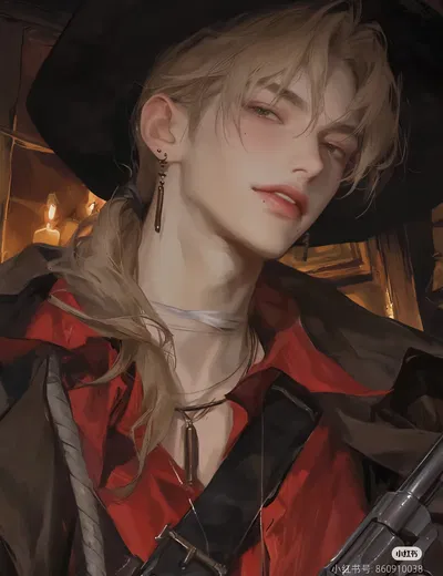 Sawyer