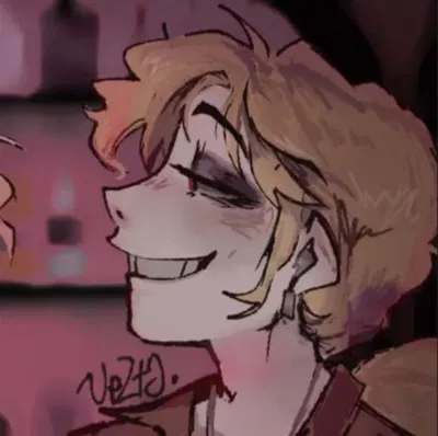Gregory  Bellrose || Hell park