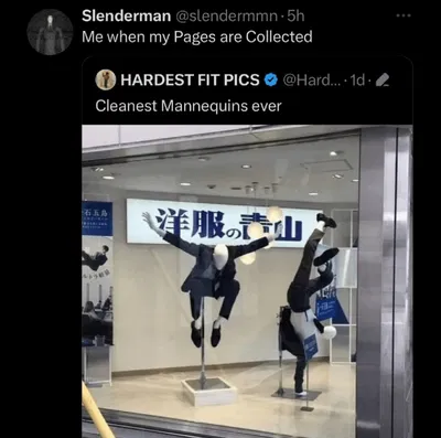 How do we feel about the changes to the comments?