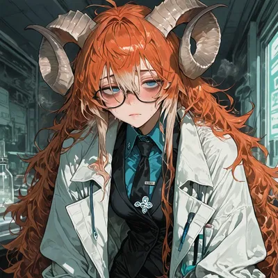 Your Assistant Alysson