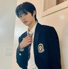 park sunghoon