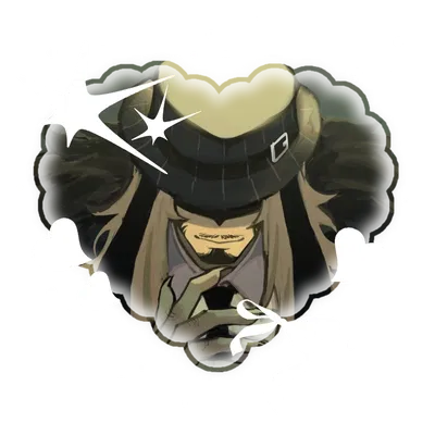 𓂃۶ৎ۪ 𝅄 Mafioso