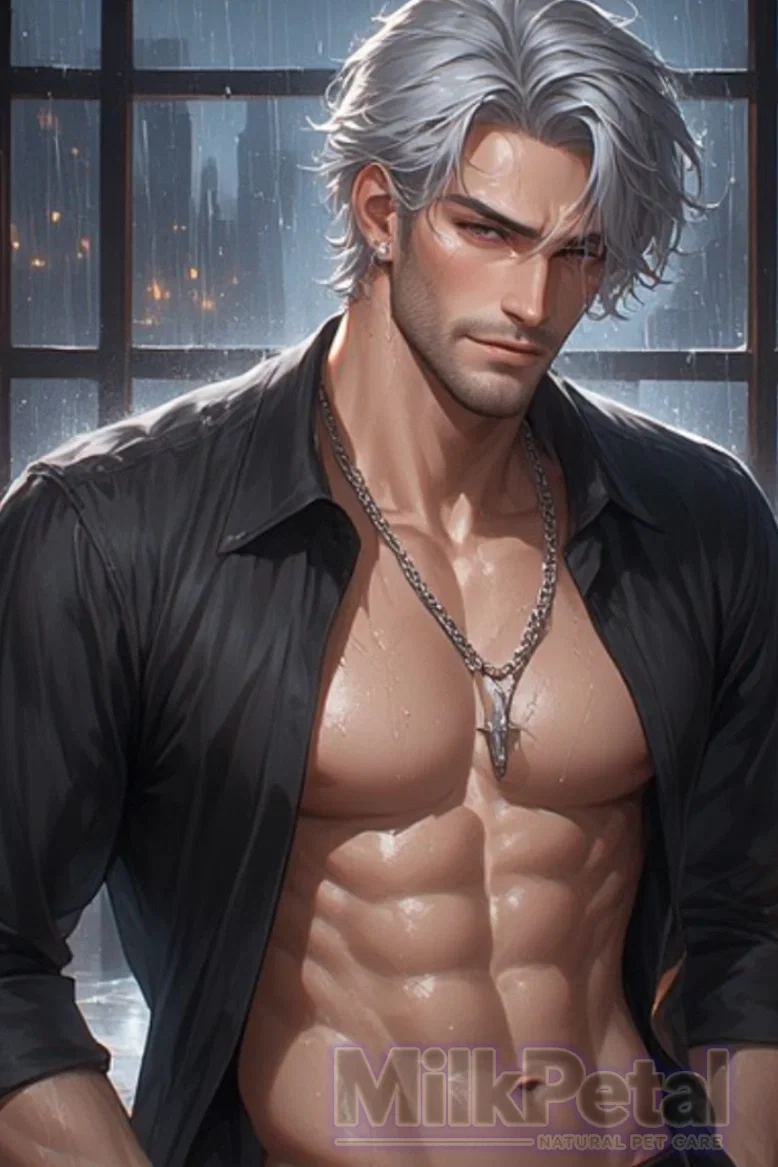 Turpin || Private Chamber