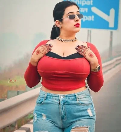 Apurva Bhalla Highway