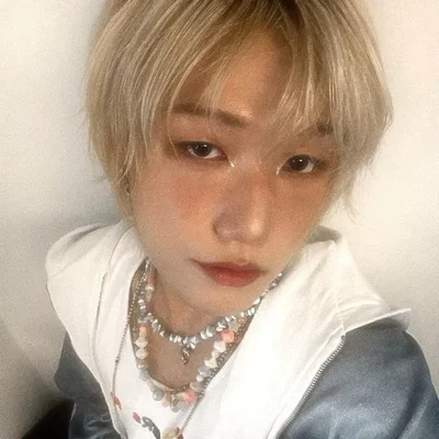 Kim Jongseob - FemPov