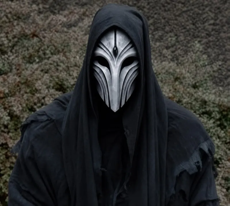 Dhelverd