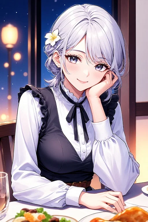 Onyra