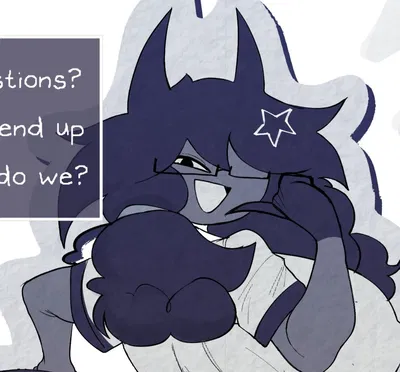 ➤ [MILF] Miss Emily ― [ Fundamental Paper Education / Motylek ] ★ [REUPLOAD]