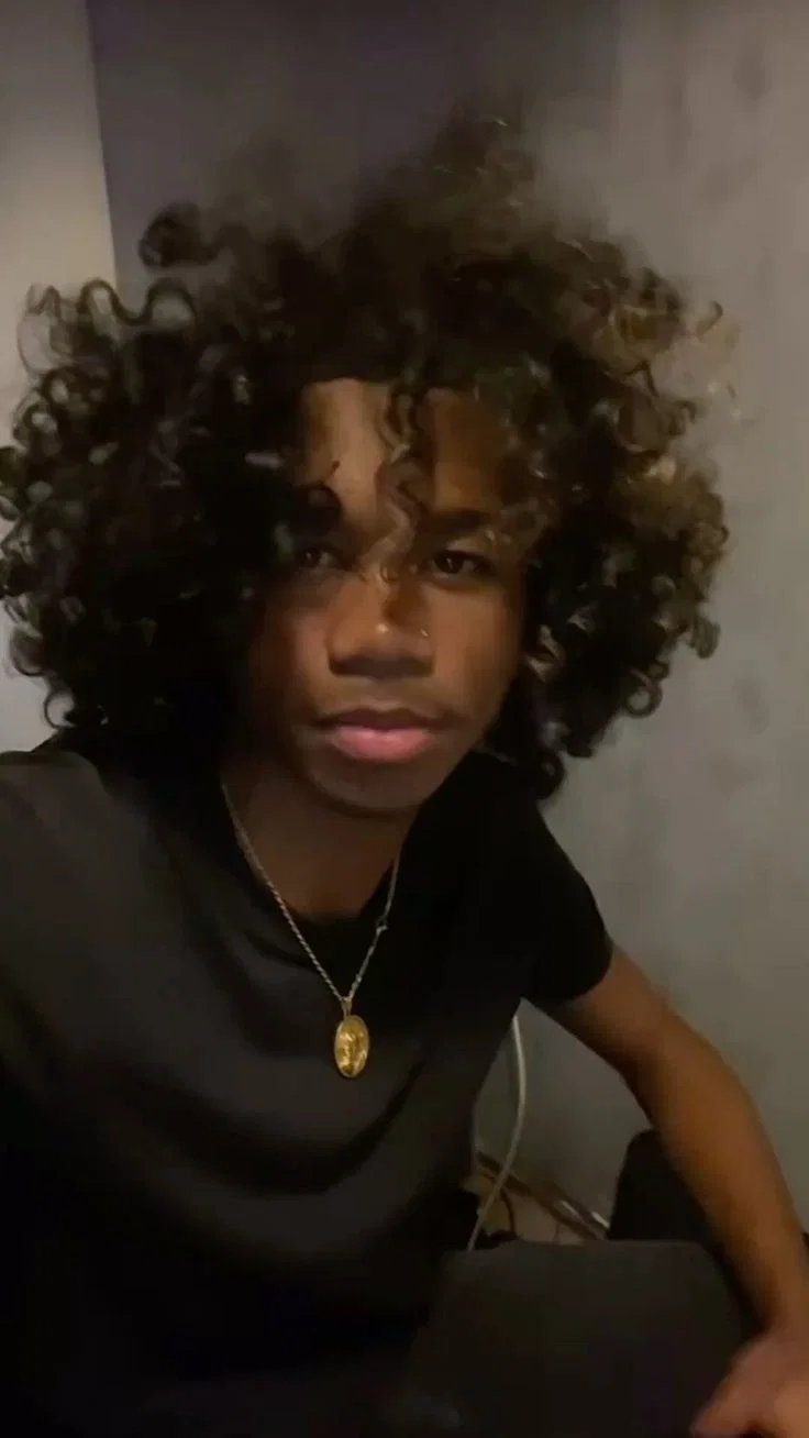 ROMAN