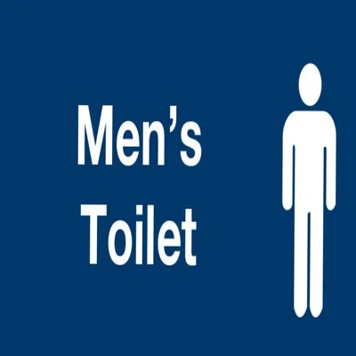 ( ) || Pov: you are your husband's family's toilet || ⚣|| MALEpov trans friendly