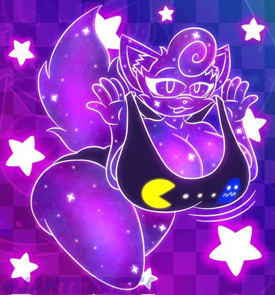 Andromeda