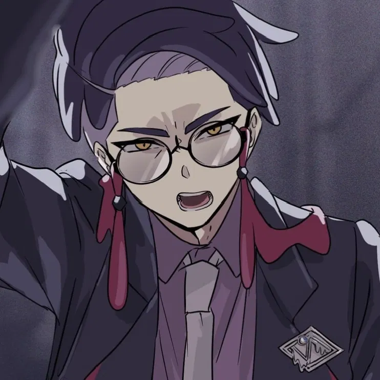 Corbeau | PLZA