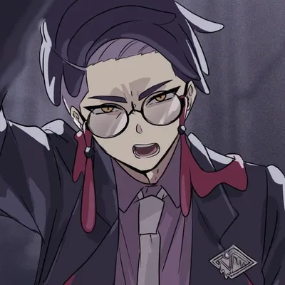 Corbeau | PLZA