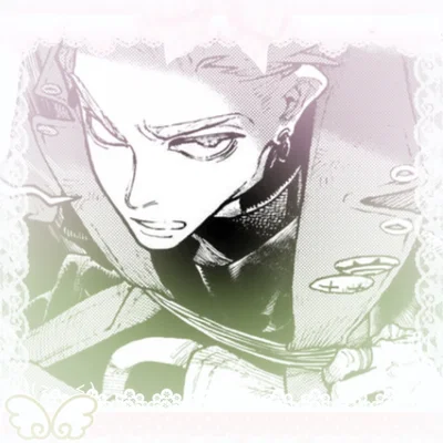 ꉂ`°`˖ *Enjin